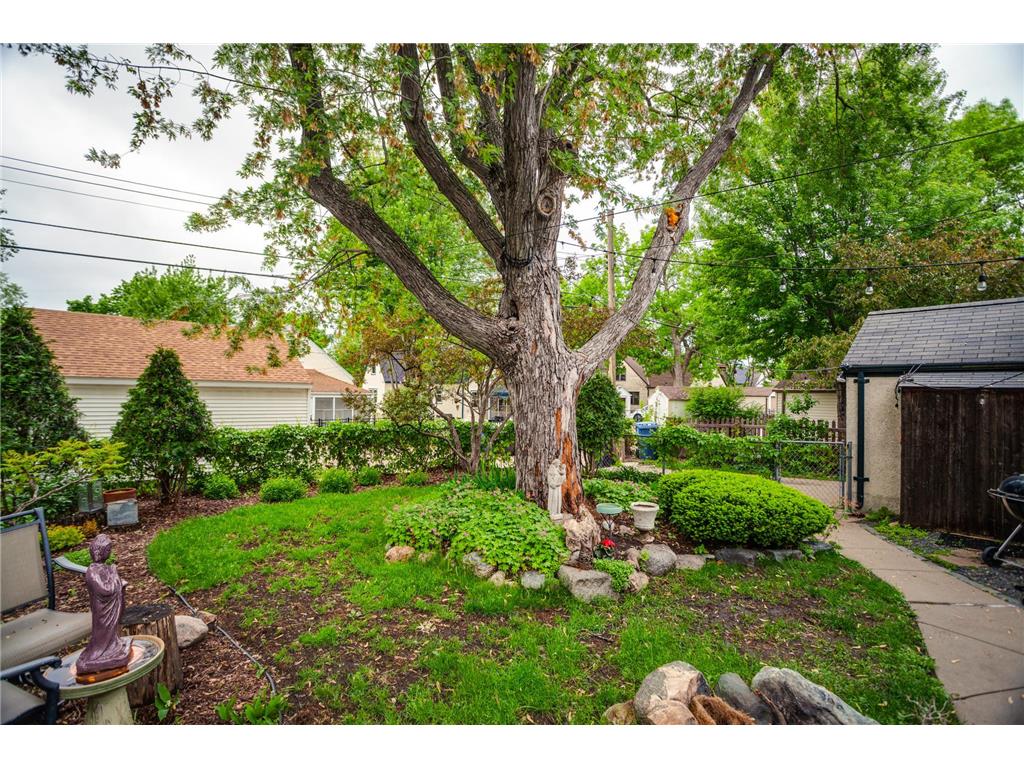 5424 Columbus Avenue Minneapolis MN 55417 7078417 image58