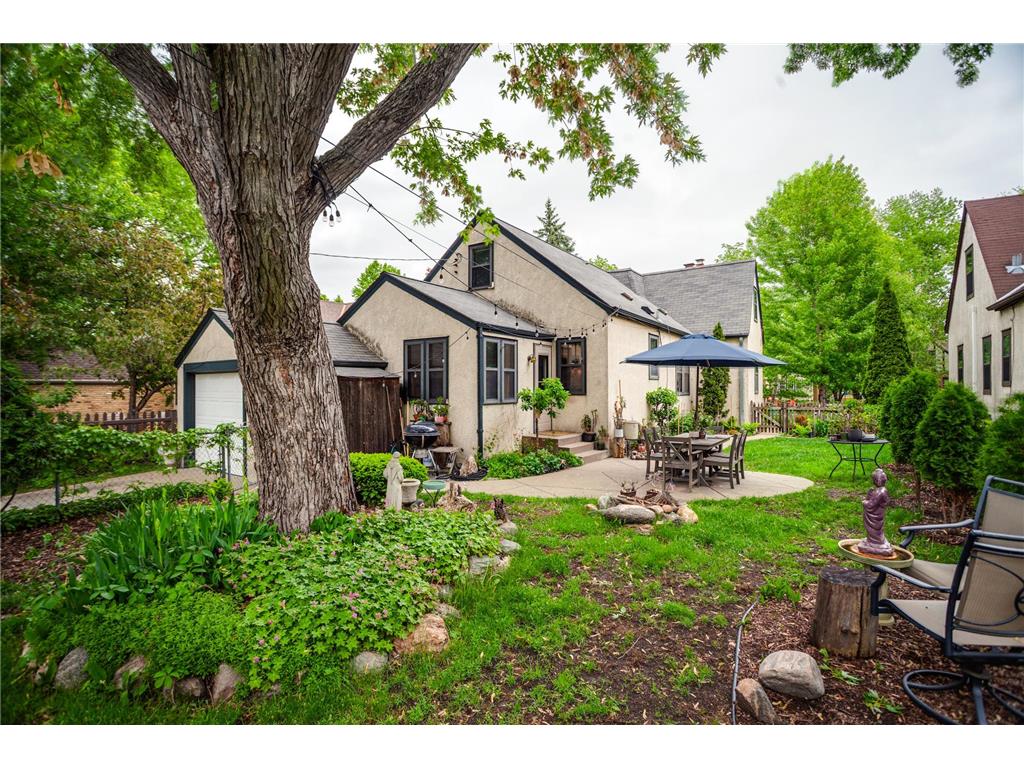 5424 Columbus Avenue Minneapolis MN 55417 7078417 image59