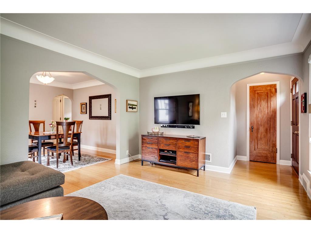 5424 Columbus Avenue Minneapolis MN 55417 7078417 image6
