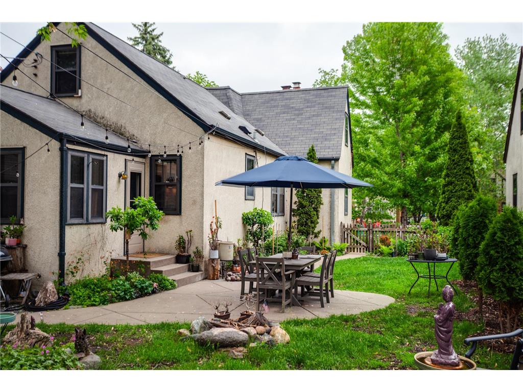 5424 Columbus Avenue Minneapolis MN 55417 7078417 image60