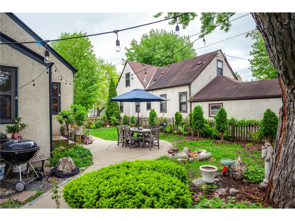 5424 Columbus Avenue Minneapolis MN 55417 7078417 image61