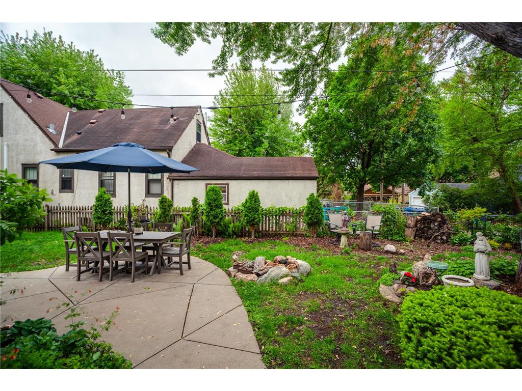 5424 Columbus Avenue Minneapolis MN 55417 7078417 image62