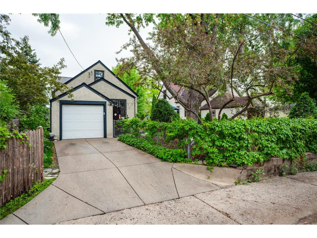 5424 Columbus Avenue Minneapolis MN 55417 7078417 image63
