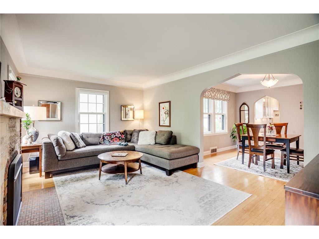5424 Columbus Avenue Minneapolis MN 55417 7078417 image7
