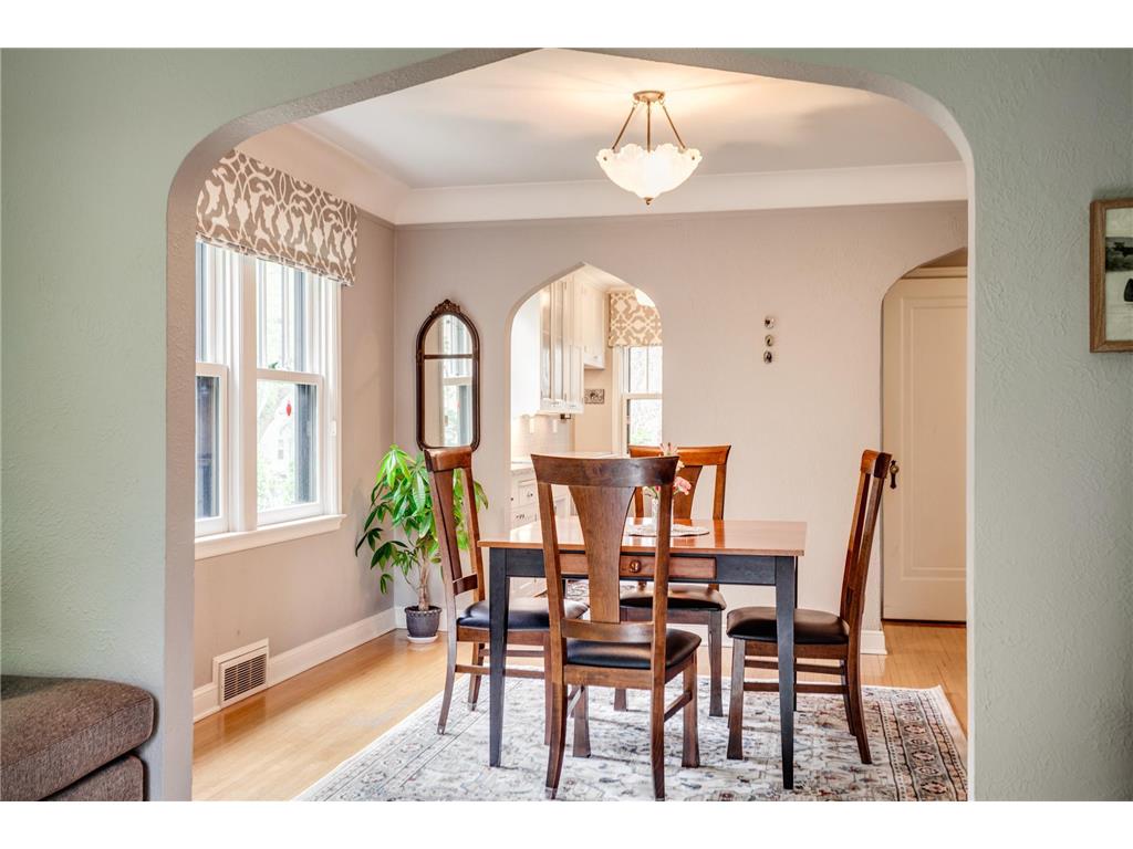 5424 Columbus Avenue Minneapolis MN 55417 7078417 image8