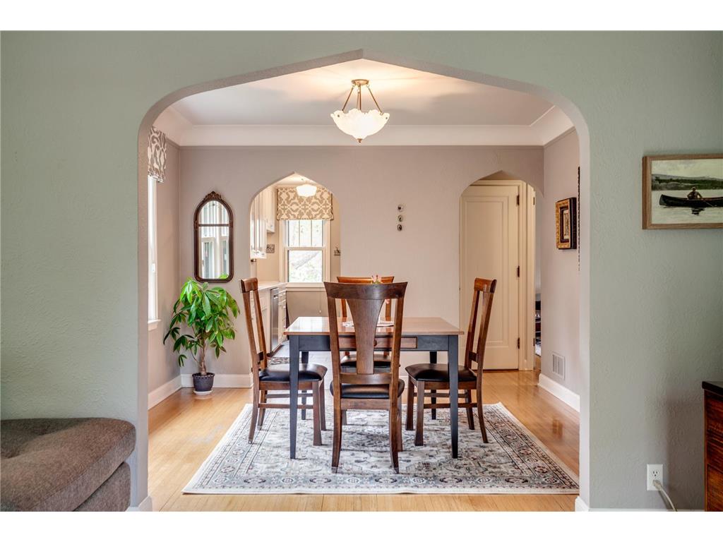 5424 Columbus Avenue Minneapolis MN 55417 7078417 image9