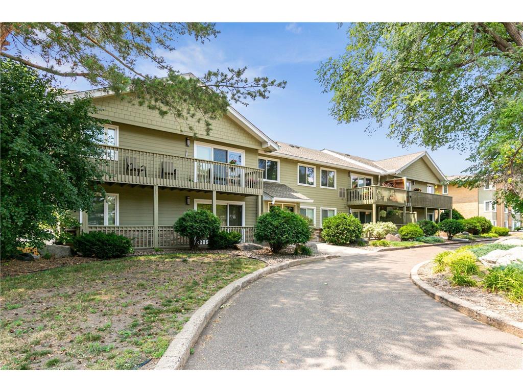 5424 France Avenue S #101A Edina MN 55410 6400896 image1