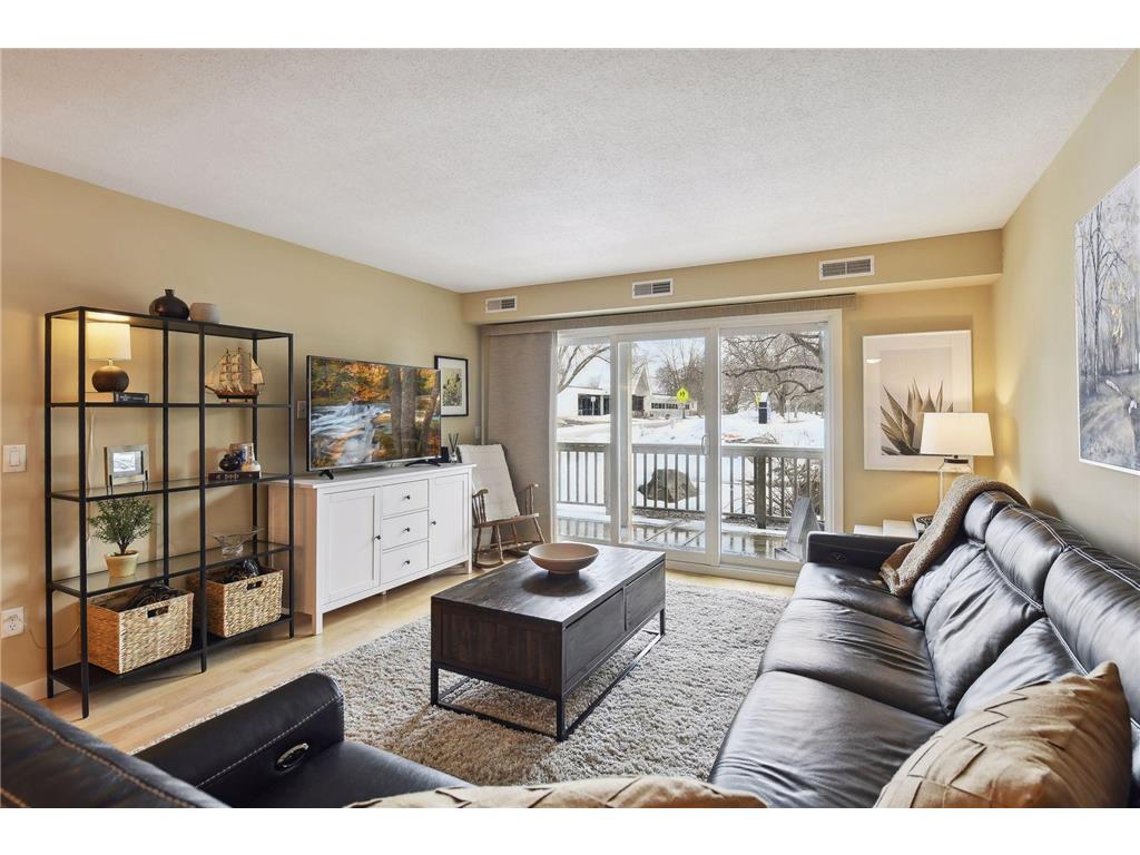 5424 France Avenue S #105A Edina MN 55410 6371325 image1