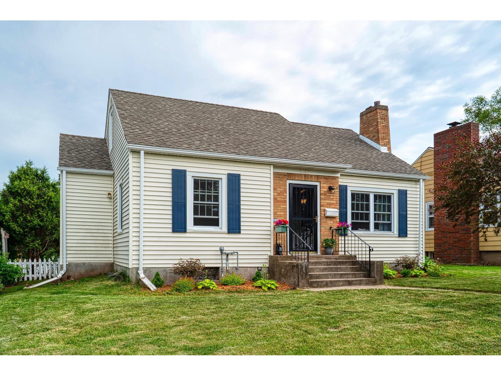 5424 Glenwood Street, Duluth, MN 55804 MLS 6021421 Edina Realty