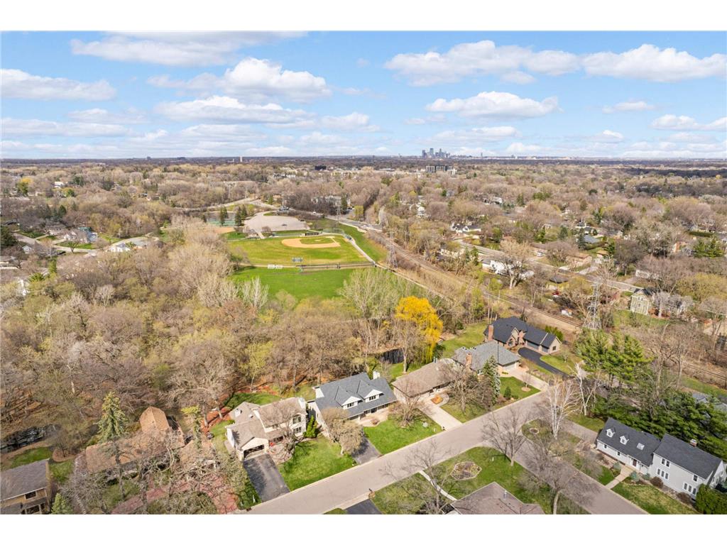 5424 Grove Street Edina MN 55436 6522405 image1