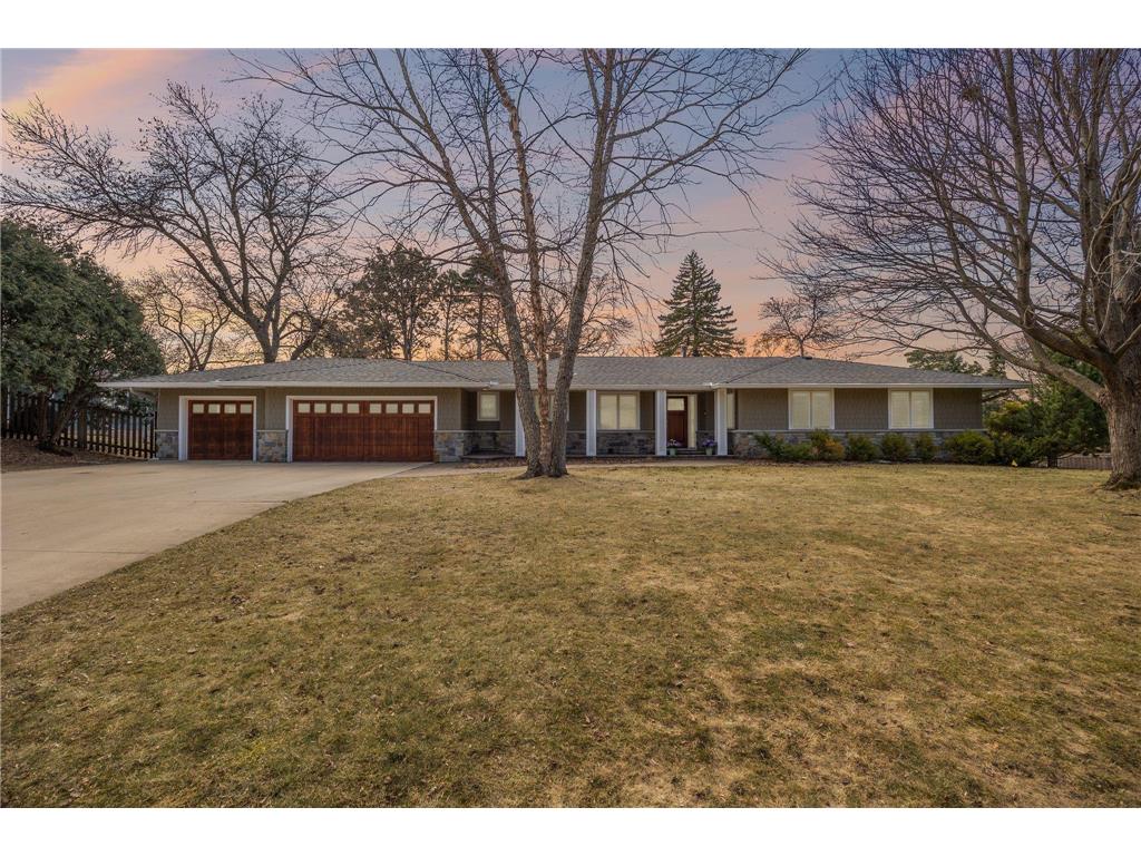 5424 Highwood Drive W Edina MN 55436 7039828 image1