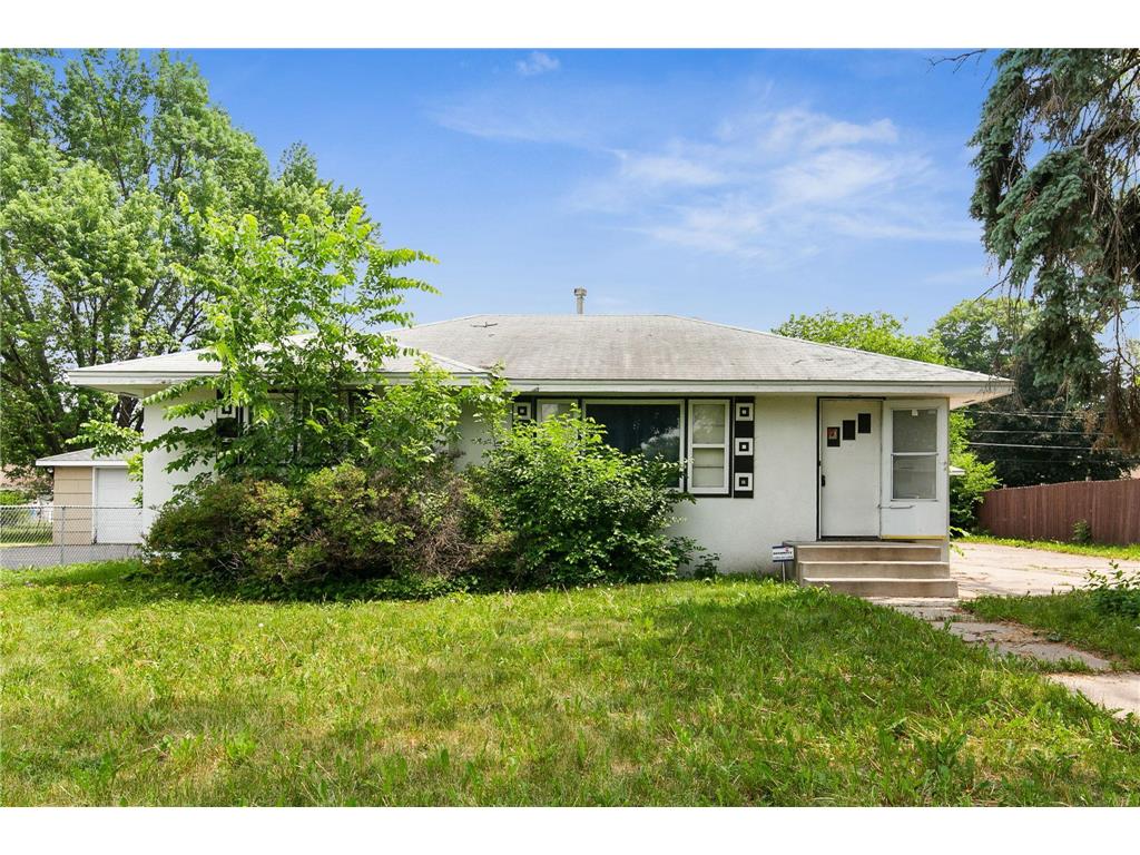 5424 Logan Avenue N Brooklyn Center MN 55430 6383428 image1