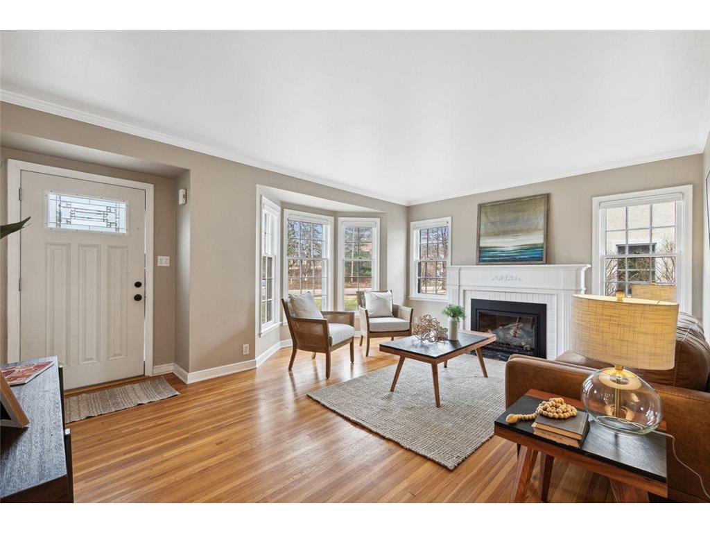 5424 Richmond Curve Minneapolis MN 55410 6347786 image1