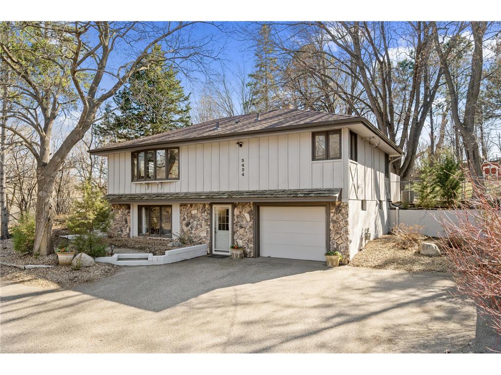 5424 Rowland Road Minnetonka MN 55343 6706650 image1