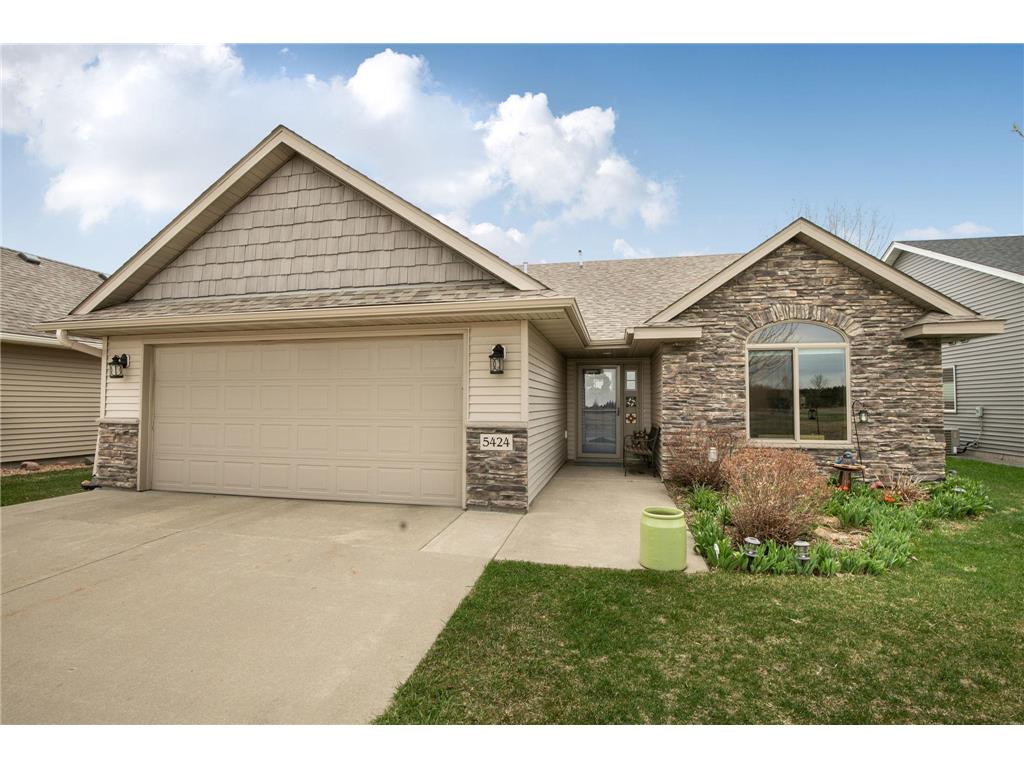 5424 Tee To Green Street Saint Cloud MN 56304 7062383 image1