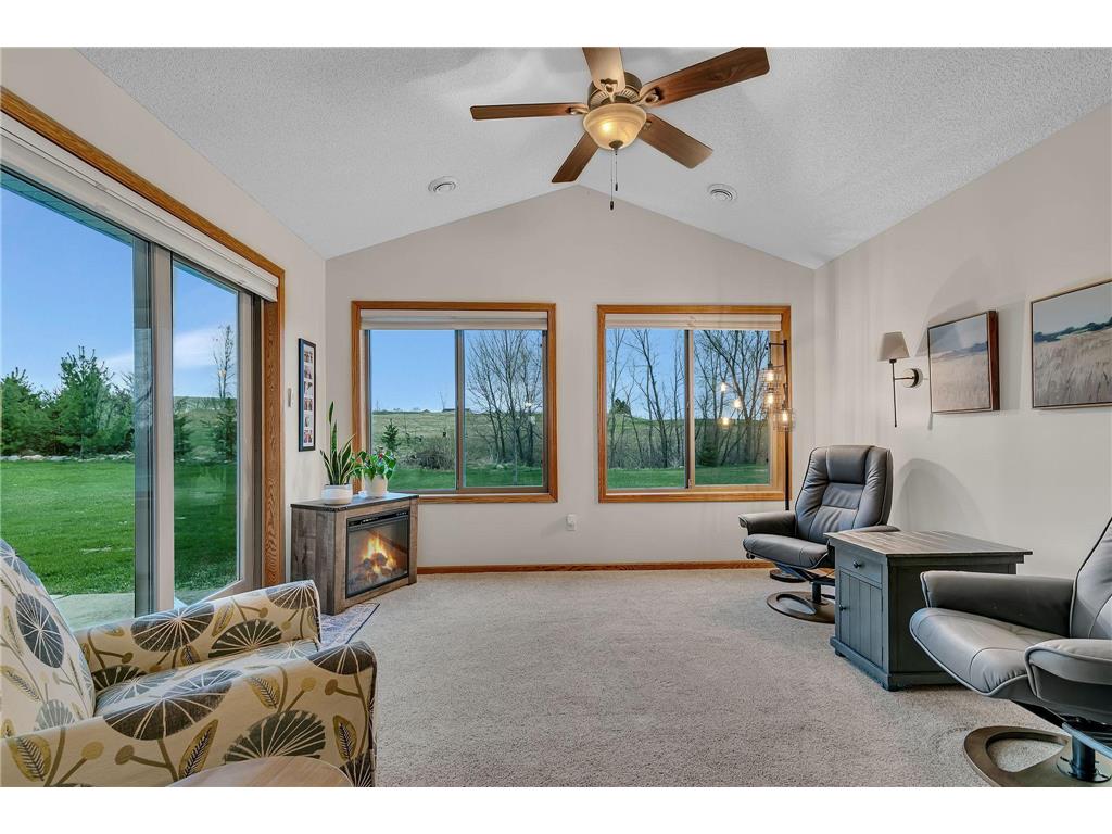 5424 Tee To Green Street Saint Cloud MN 56304 7062383 image14
