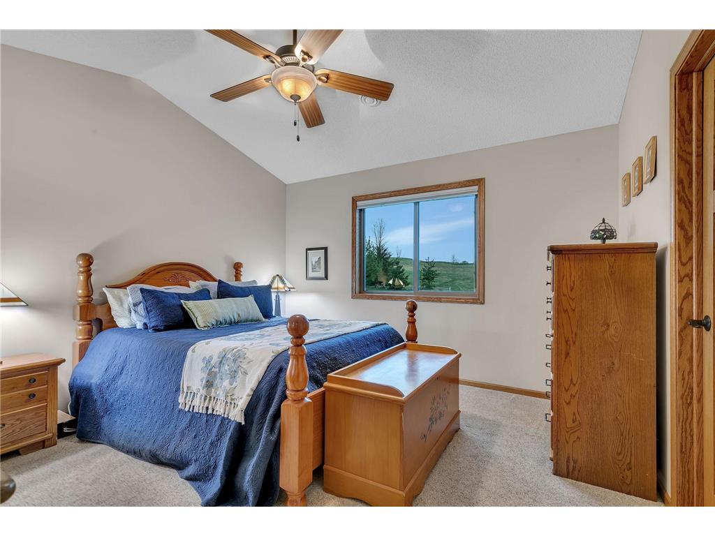5424 Tee To Green Street Saint Cloud MN 56304 7062383 image16