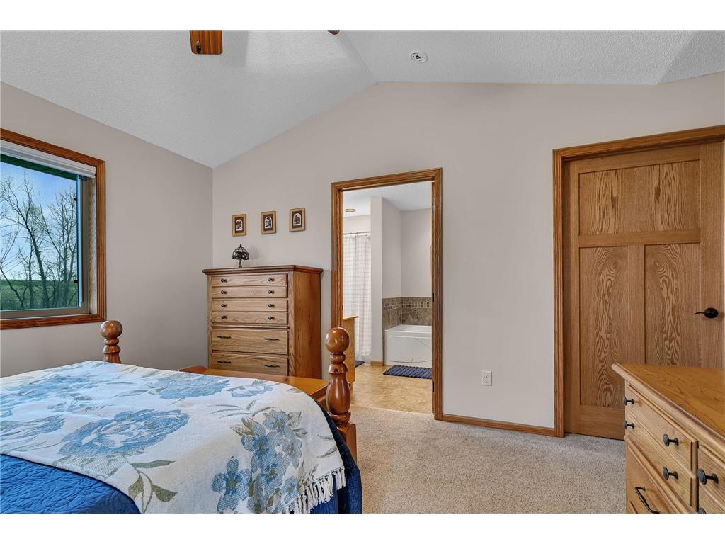 5424 Tee To Green Street Saint Cloud MN 56304 7062383 image17