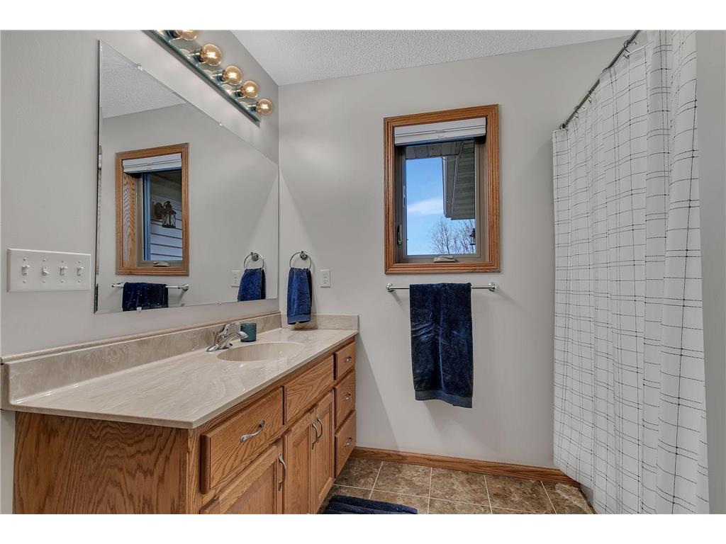 5424 Tee To Green Street Saint Cloud MN 56304 7062383 image19