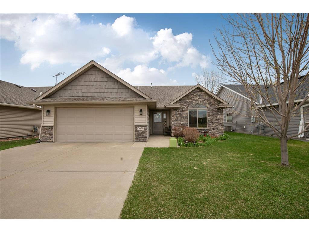 5424 Tee To Green Street Saint Cloud MN 56304 7062383 image22