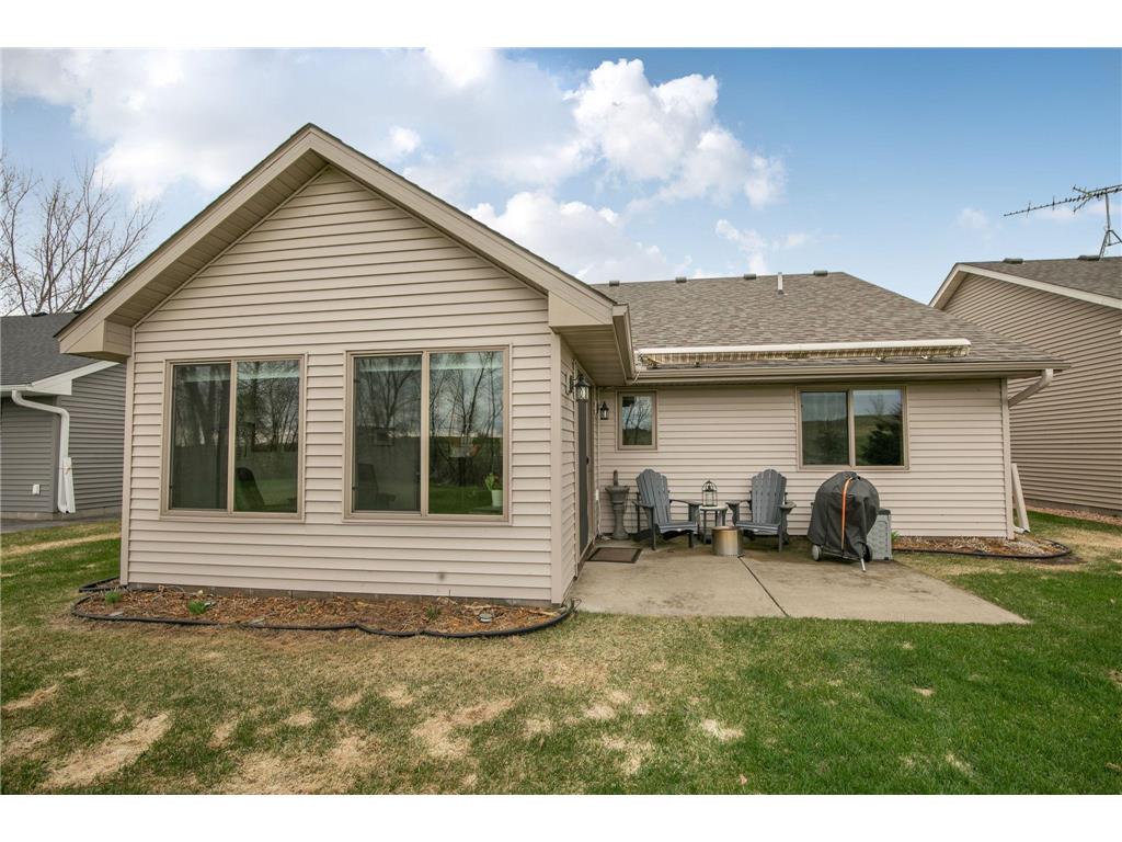 5424 Tee To Green Street Saint Cloud MN 56304 7062383 image23