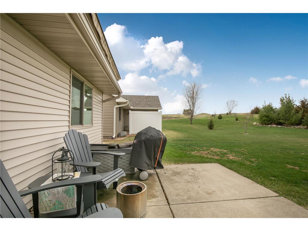 5424 Tee To Green Street Saint Cloud MN 56304 7062383 image24