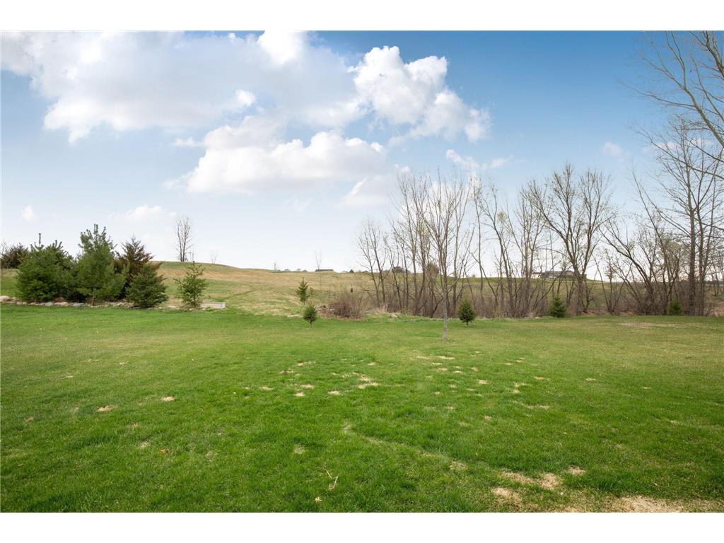 5424 Tee To Green Street Saint Cloud MN 56304 7062383 image25