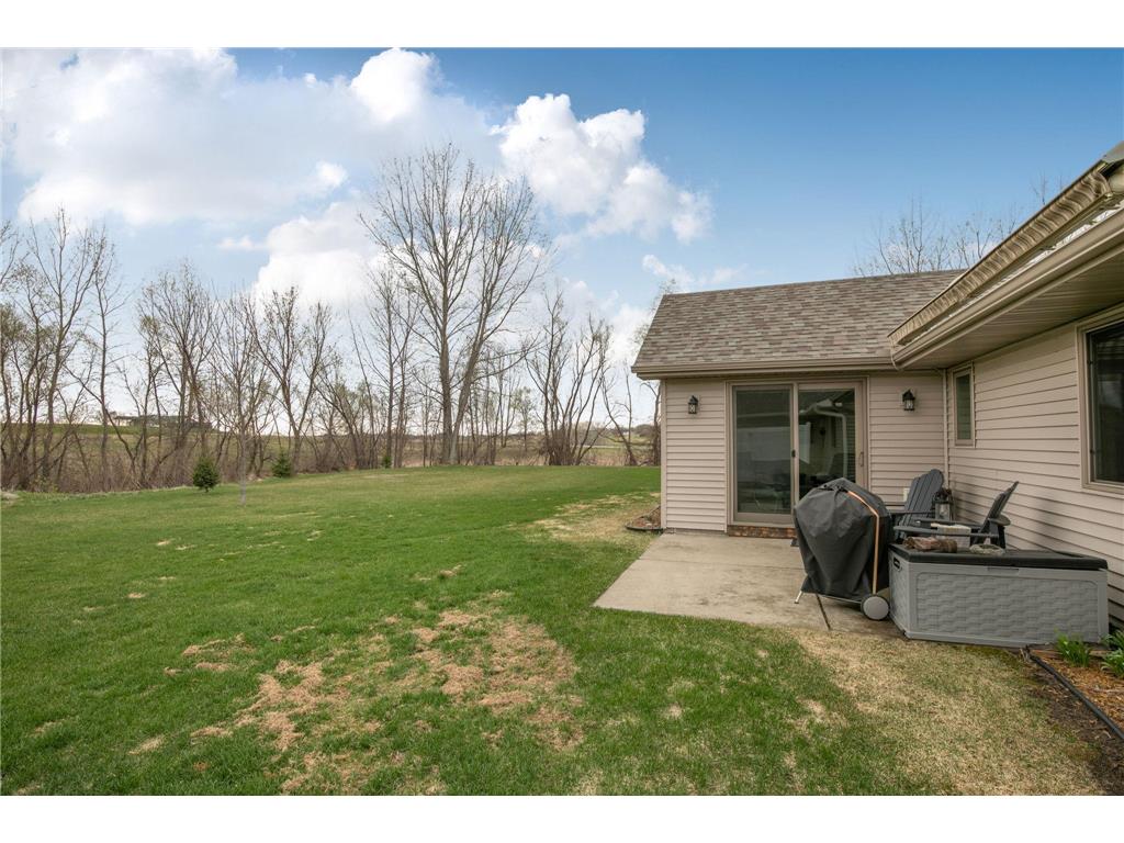 5424 Tee To Green Street Saint Cloud MN 56304 7062383 image26