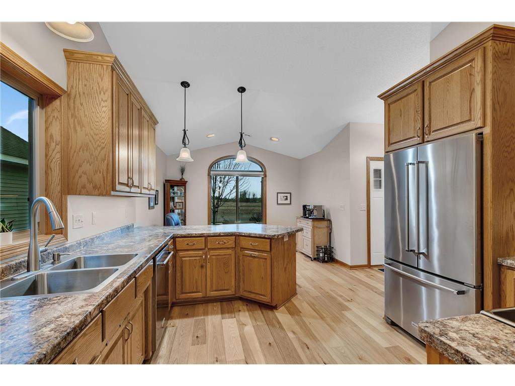 5424 Tee To Green Street Saint Cloud MN 56304 7062383 image6