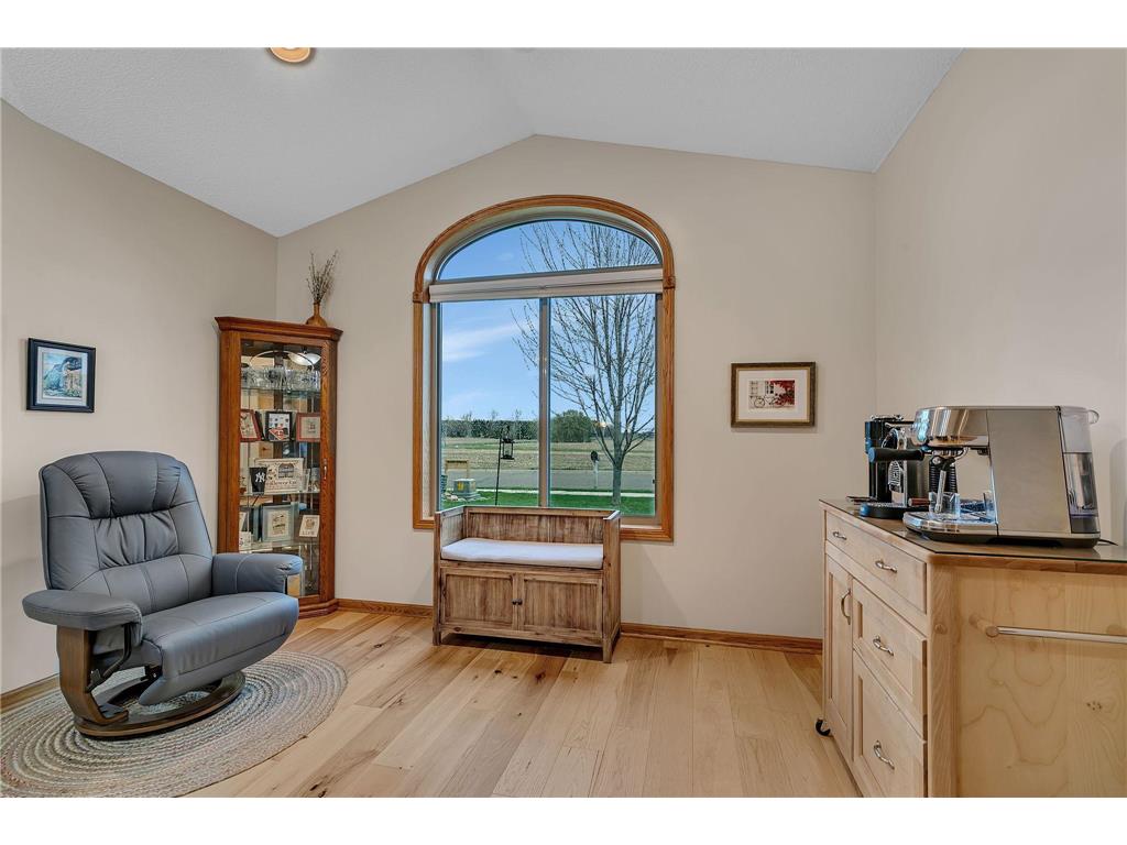 5424 Tee To Green Street Saint Cloud MN 56304 7062383 image8