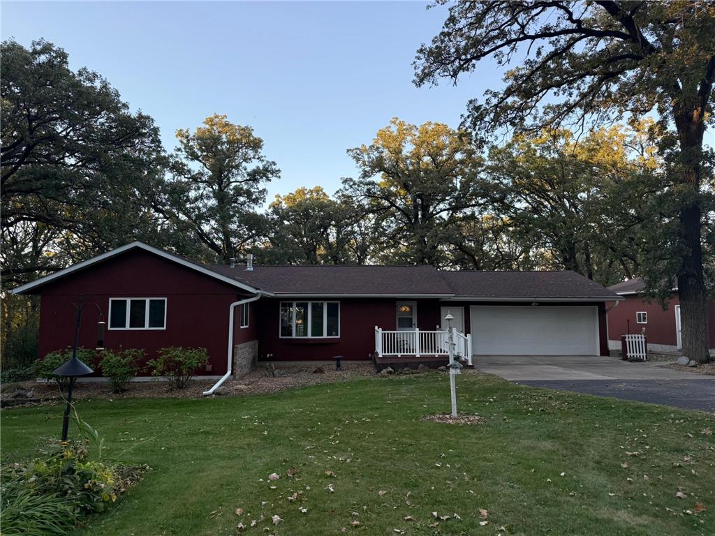 5424 Thompson Drive Ellendale MN 56026 6801998 image1