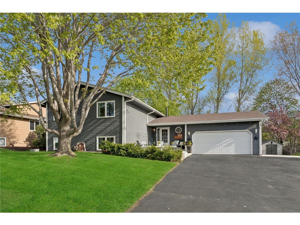 5424 Vernon Court Savage MN 55378 6534106 image1