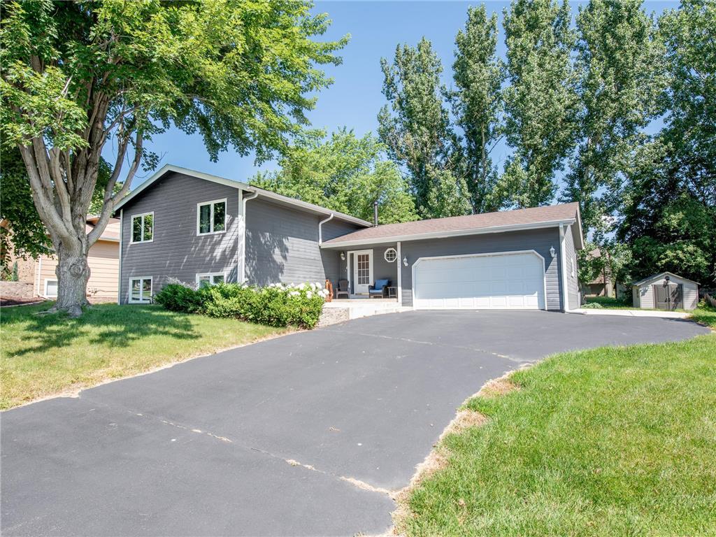 5424 Vernon Court Savage MN 55378 6769181 image1