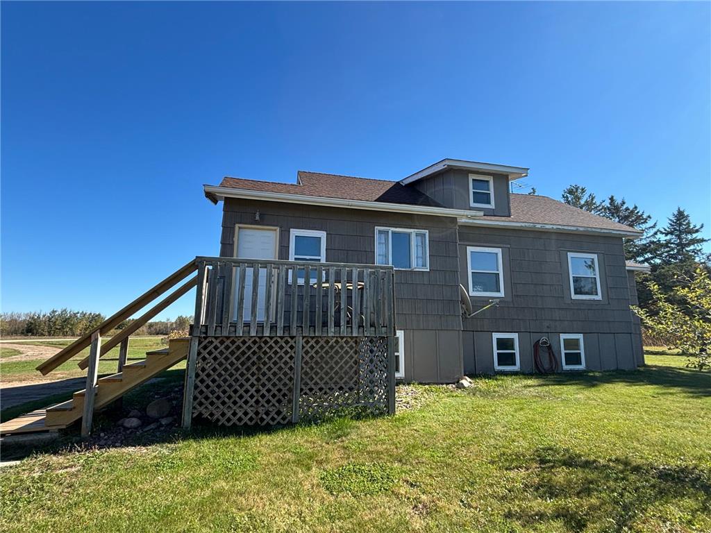 54240 Industrial Park Road Newton Twp MN 56567 6800825 image1