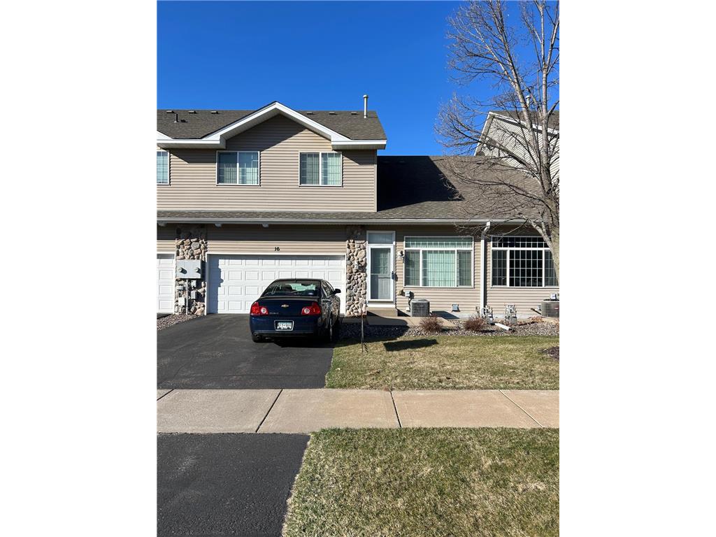 5425 144th Way NW #16 Ramsey MN 55303 6506319 image1