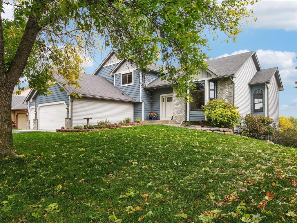 5425 188th Street W Farmington MN 55024 6442824 image1