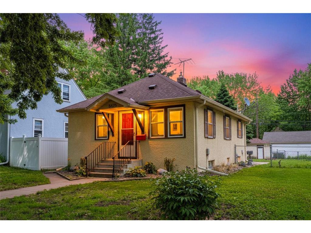 5425 32nd Avenue S Minneapolis MN 55417 7084916 image1