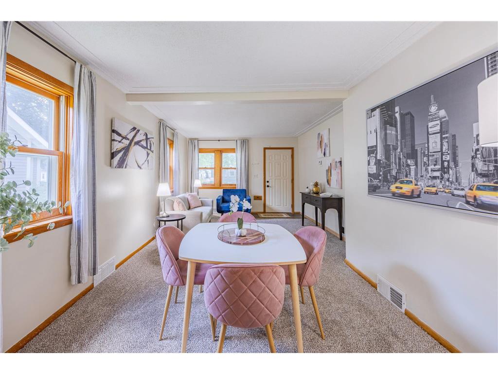 5425 32nd Avenue S Minneapolis MN 55417 7084916 image10
