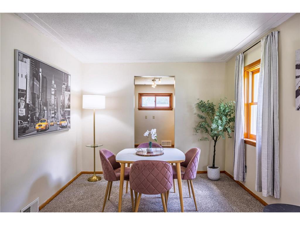 5425 32nd Avenue S Minneapolis MN 55417 7084916 image11