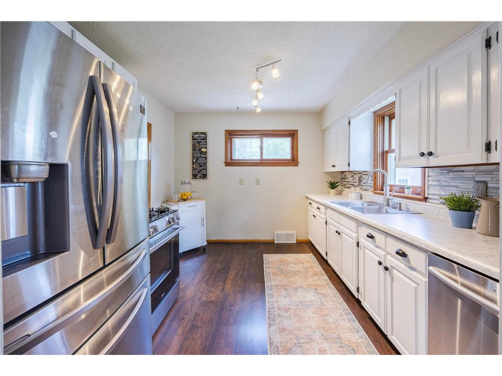 5425 32nd Avenue S Minneapolis MN 55417 7084916 image12