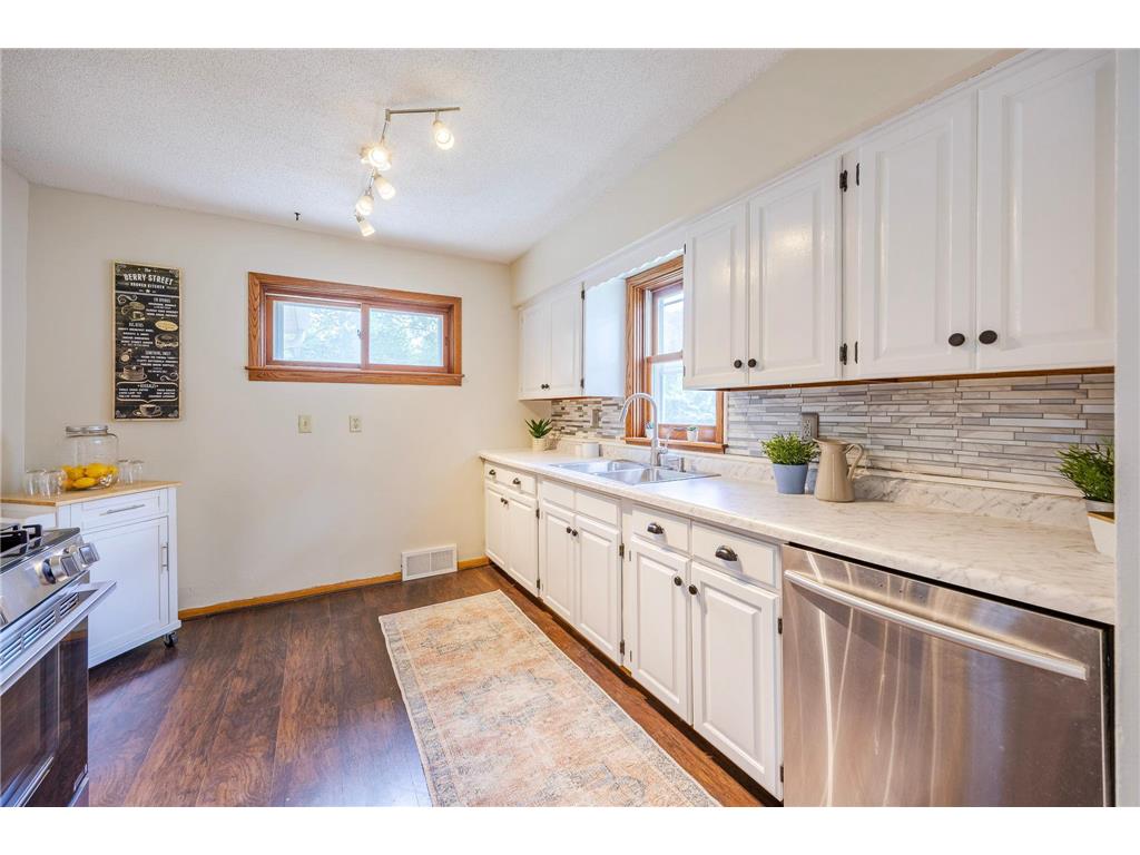5425 32nd Avenue S Minneapolis MN 55417 7084916 image13