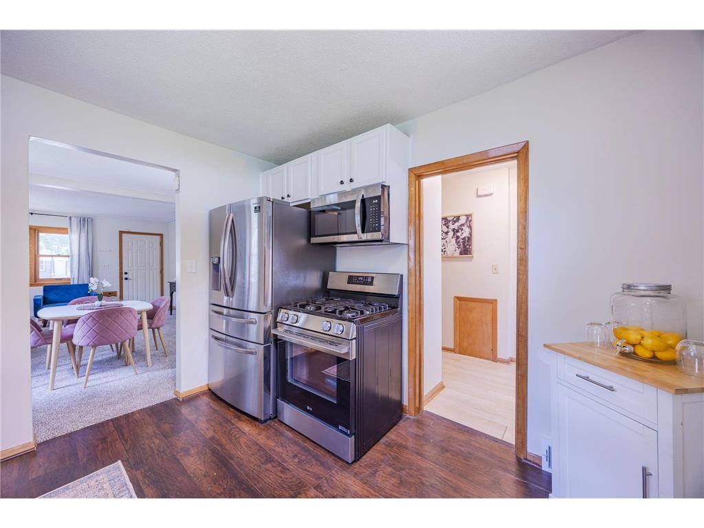 5425 32nd Avenue S Minneapolis MN 55417 7084916 image14