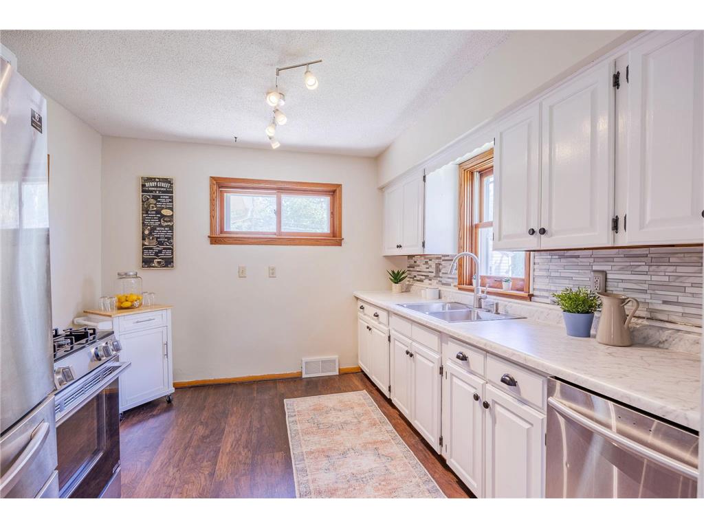 5425 32nd Avenue S Minneapolis MN 55417 7084916 image15