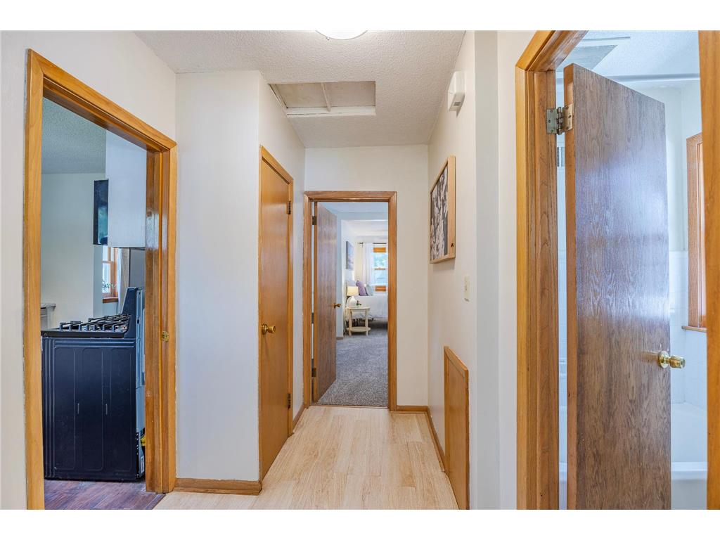 5425 32nd Avenue S Minneapolis MN 55417 7084916 image17