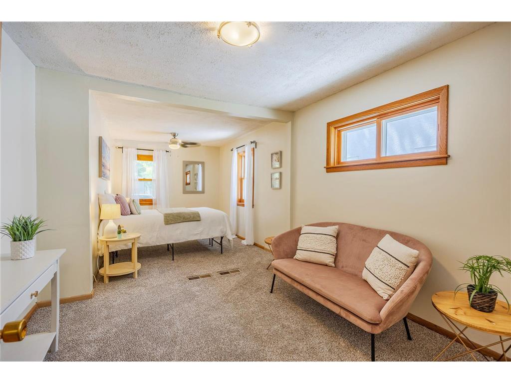 5425 32nd Avenue S Minneapolis MN 55417 7084916 image18