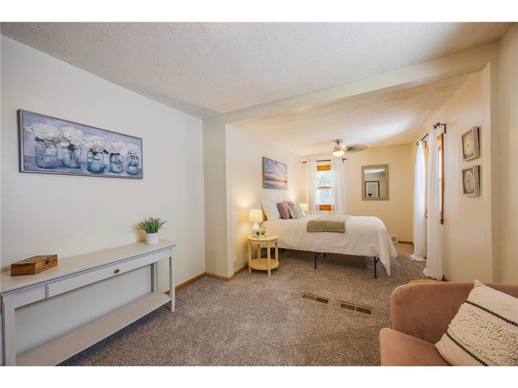 5425 32nd Avenue S Minneapolis MN 55417 7084916 image19