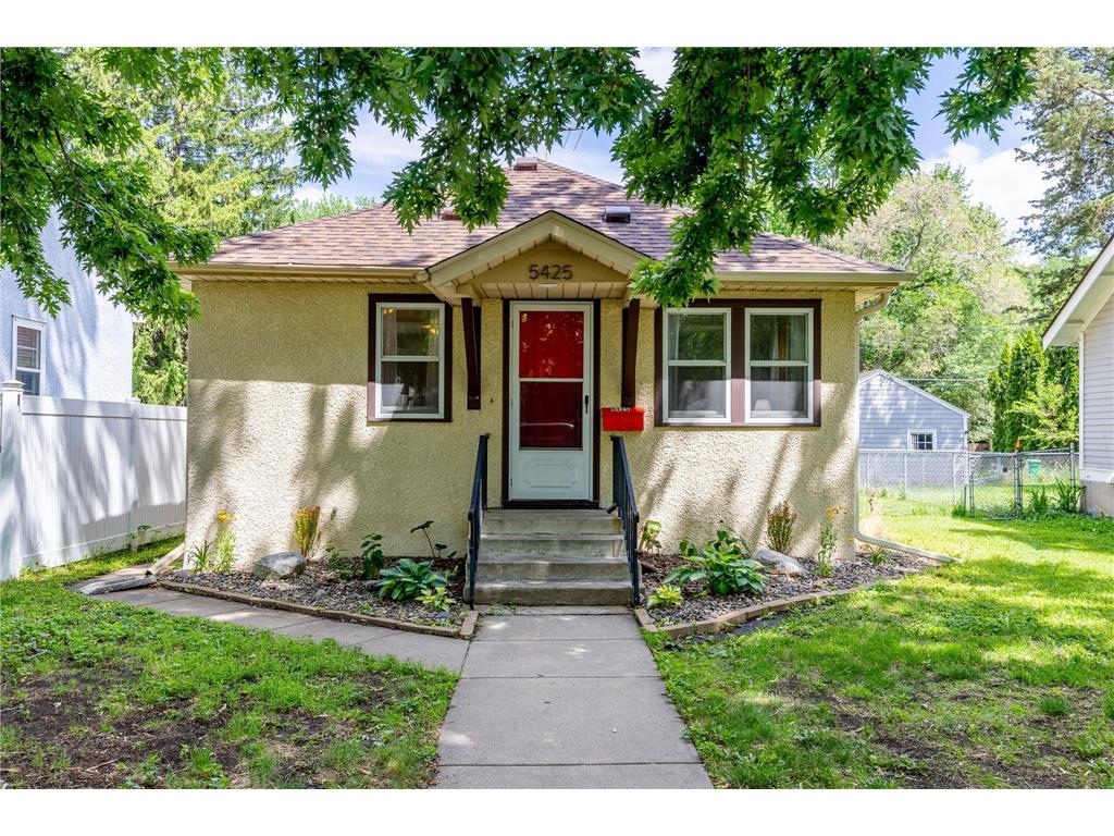 5425 32nd Avenue S Minneapolis MN 55417 7084916 image2