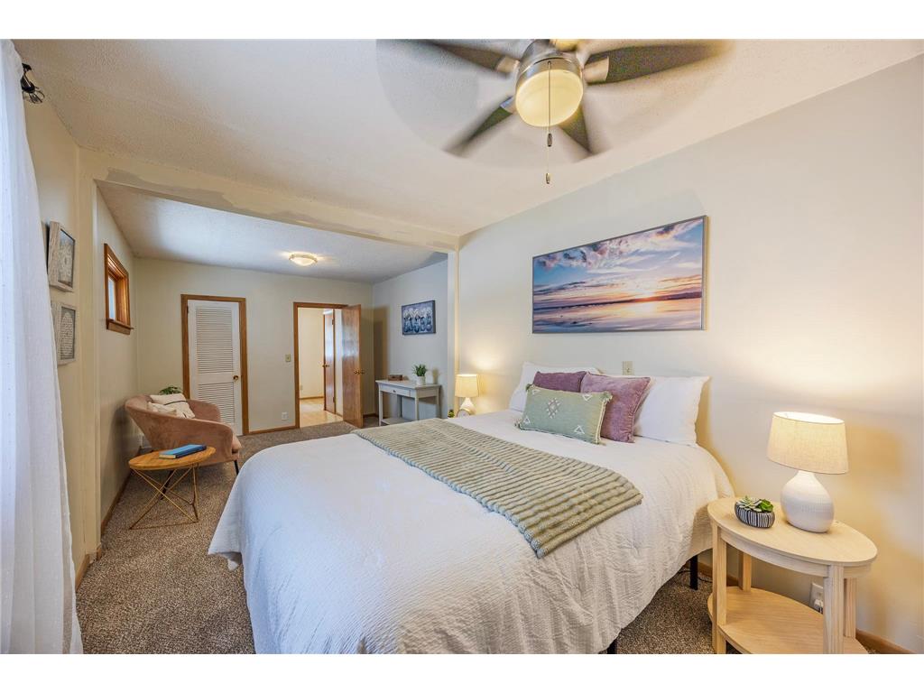 5425 32nd Avenue S Minneapolis MN 55417 7084916 image20