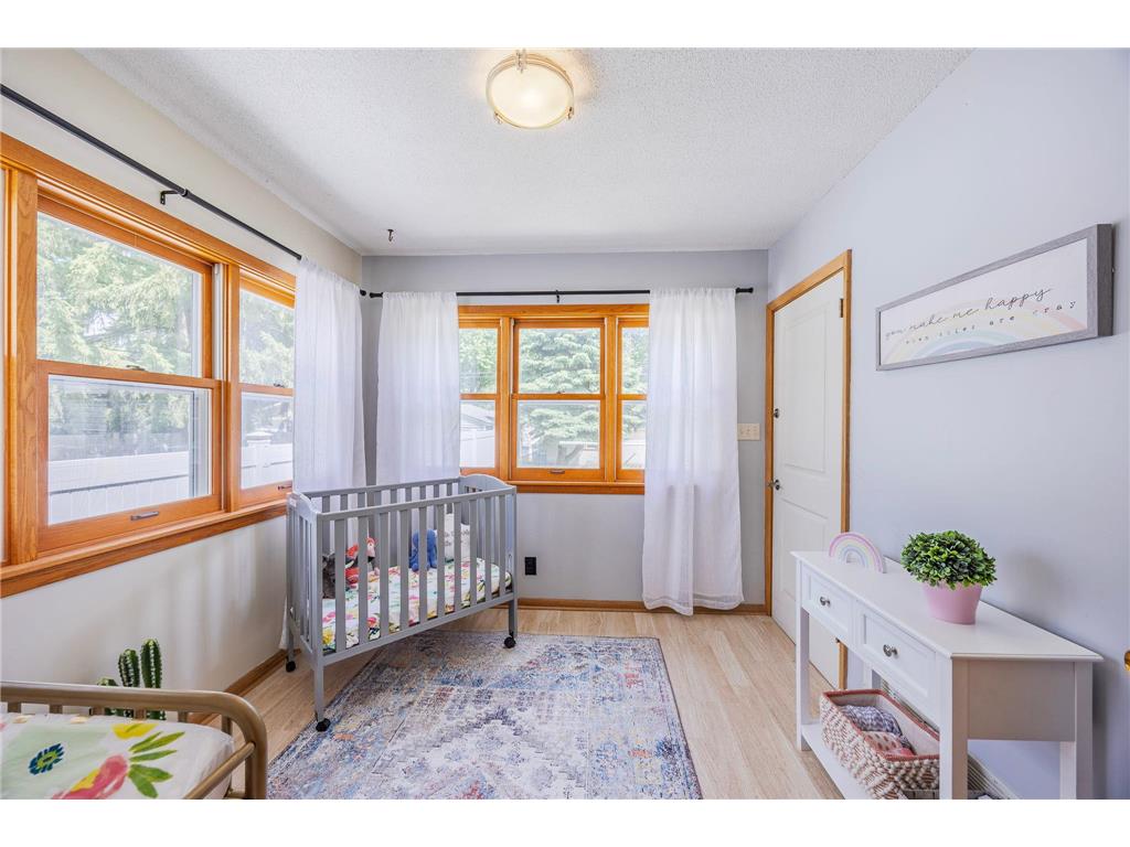 5425 32nd Avenue S Minneapolis MN 55417 7084916 image22