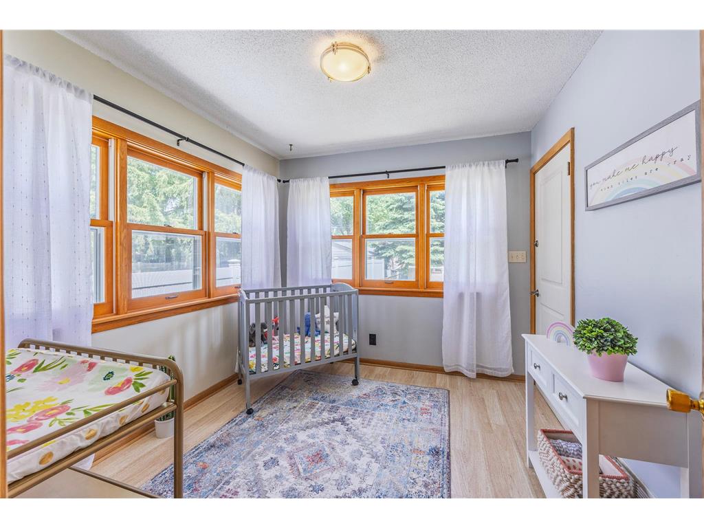 5425 32nd Avenue S Minneapolis MN 55417 7084916 image23